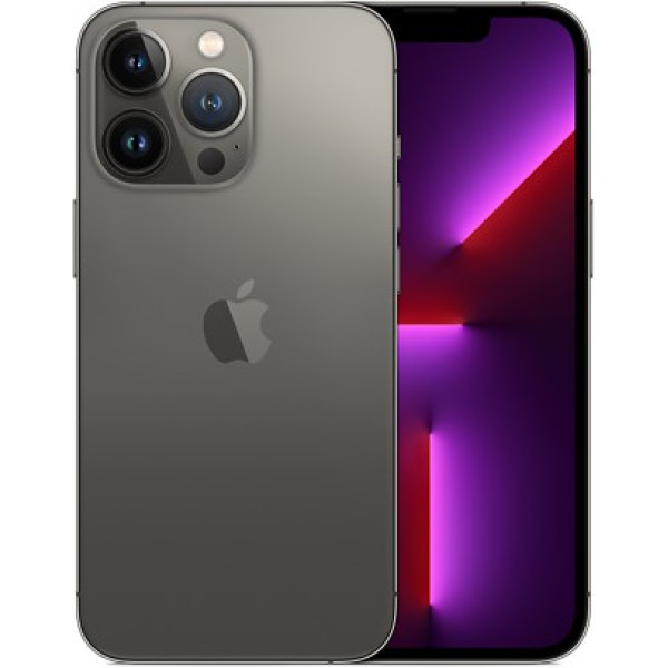 Смартфон Apple iPhone 13 Pro 1TB Graphite
