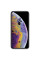 Смартфон Apple iPhone XS 64GB Silver