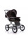 Коляска детская Roan Marita Lux B-SK