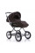 Коляска детская Roan Marita Lux B-SK