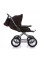 Коляска детская Roan Marita Lux B-SK