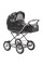 Коляска детская Roan Marita Lux B-SK