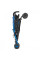 Коляска детская Roan Spacer Blue