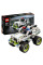 Конструктор Lego Полицейский патруль
