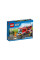 Конструктор Lego Пожарная машина