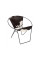 Стул Bucket Cow 