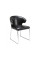 Стул Atomic Black