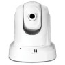 IP-камеры