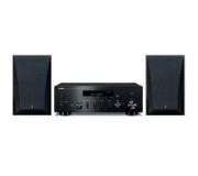 Комплекты Hi-Fi