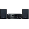 Комплекты Hi-Fi