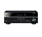 Ресиверы Hi-Fi