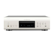 Компоненты Hi-Fi