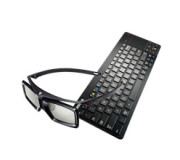 Аксессуары для 3D и Smart TV