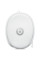 Наушники Bluetooth Beats Solo 2 Wireless Silver (MKLE2ZE/A)