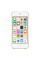Плеер MP3 Apple iPod Touch 6 64GB Gold - artsv