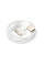 Плеер MP3 Apple iPod Touch 32Gb (MC544RU/A)